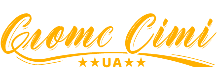 Слот Сіті
